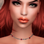 Necklace Crafted logo