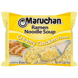 Overdrives Favorite Dish! logo