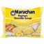 Overdrives Favorite Dish! logo