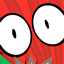 Zeri's Pack logo