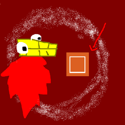 Karma Zero logo