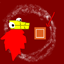 Karma Zero logo