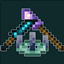 Armaments logo
