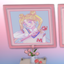 Cute Korean Usagi logo
