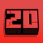Zombie Outbreak logo