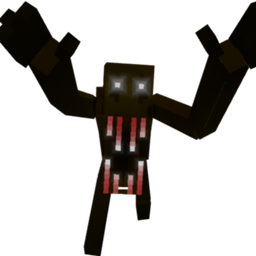 horror pacl project image