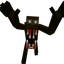 horror pacl logo