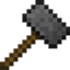 Runic Items logo