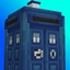 Timey Whimey logo