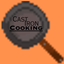 Cast Iron Cooking (1.1) WIP logo