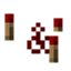 Logical Redstone logo