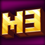 Monster Quest 3 logo
