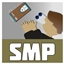 Bread SMP Server Pack logo