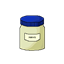 MayoCraft logo