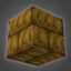 Breadcrumbs [ Reimagine ] logo