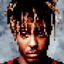 🧃🌎 Music Discs - Juice WRLD (Forge) logo