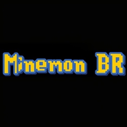 Minemon BR project image