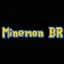 Minemon BR logo