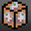 Molitoola's Cheat Menu logo