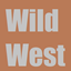 Wild West Fantasy Roleplay logo