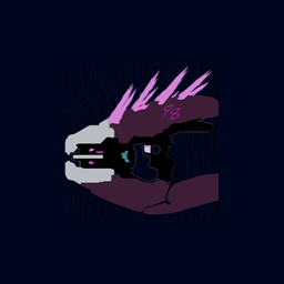 Needler98's Great Adventures In The Sky logo