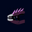 Needler98's Great Adventures In The Sky logo