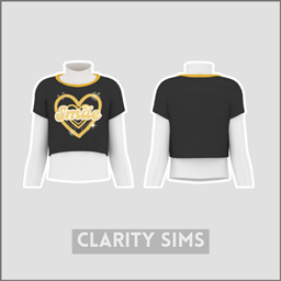 Darah - T-Shirt Child