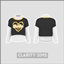 Darah - T-Shirt Child logo