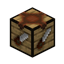 Slabify logo