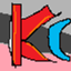 kakacraft logo