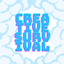 Creative Survival (Easy Mode) logo