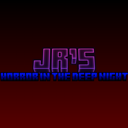 JR's Horror in the Deep Night project image