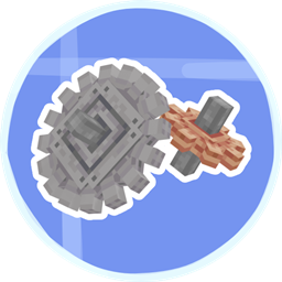 Akia and friends logo