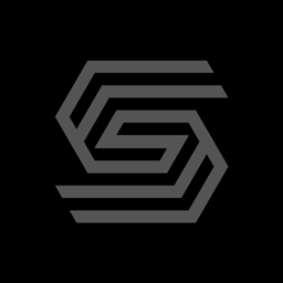 ForgedCreate project image