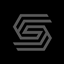 ForgedCreate logo