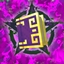 Magic & Occult logo