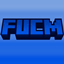 Furballs Contents logo