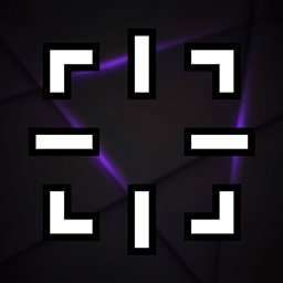 Download Custom Crosshairs [Added Forge Crosshairs] - Minecraft Bedrock ...