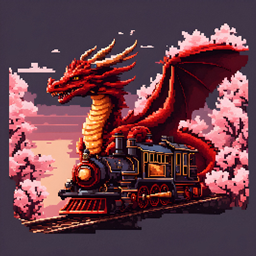 Tenacious Engineers - by kevin