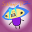 Swamp'd 2: Cubed Again logo