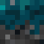 The Depths Below The Deep logo