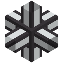 Itemducts logo