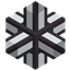 Itemducts logo