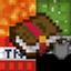 Item Protection Enchantments logo