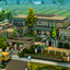 Copperdale School logo