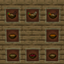More of Stew logo