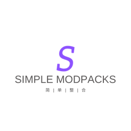DiorHoly's simple journey logo