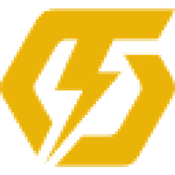 Advanced Skills logo
