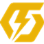 Advanced Skills logo