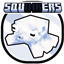 Squinkers logo